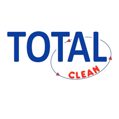 TOTAL CLEAN